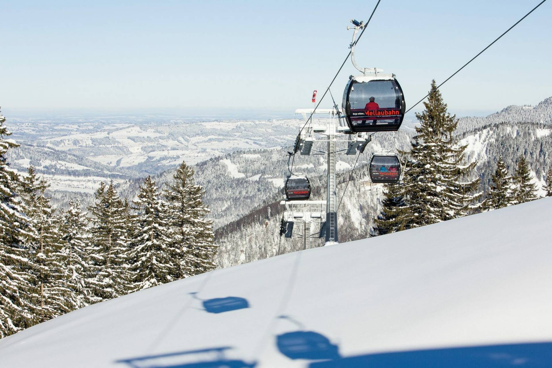 Jahorina